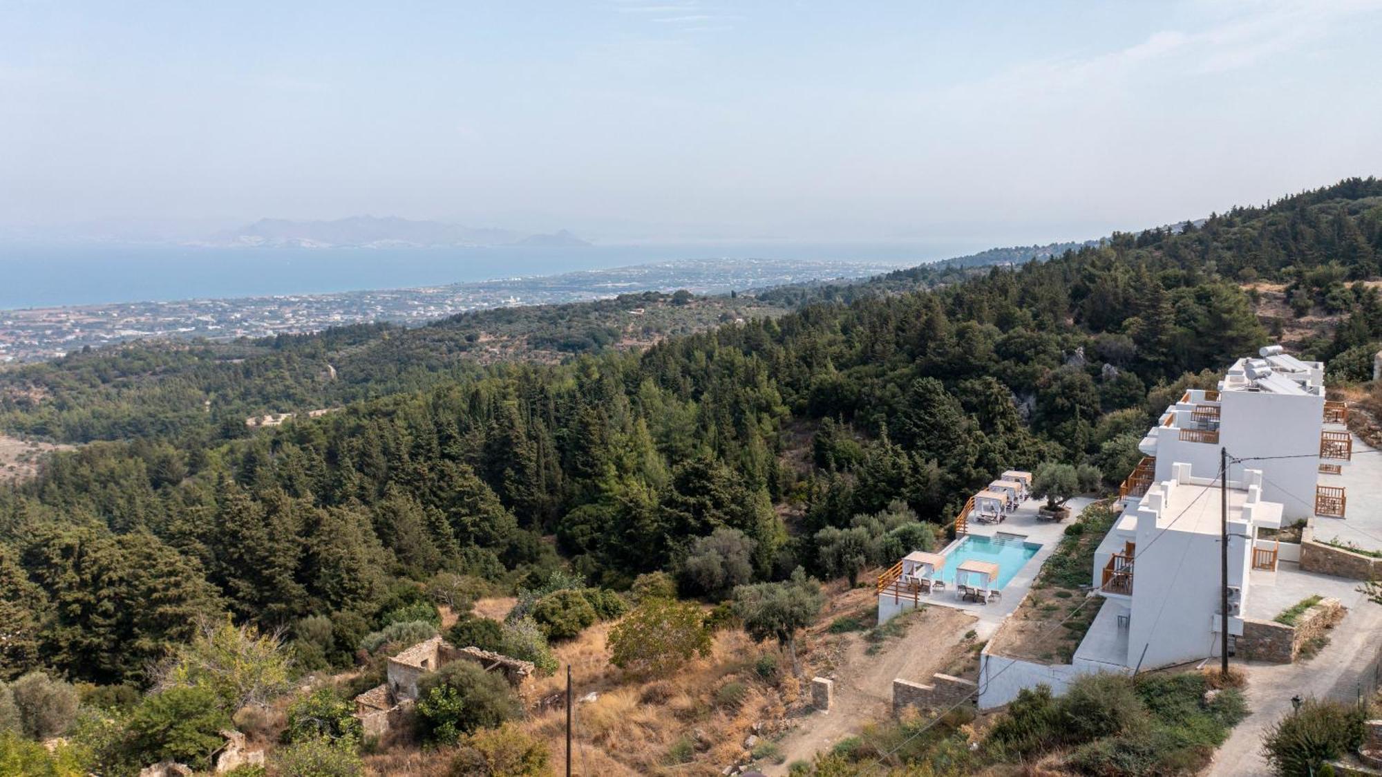 Stella Maris Village
